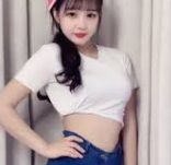 曹舒雅