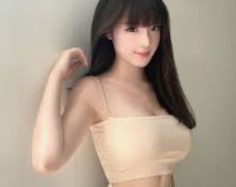 施承泽